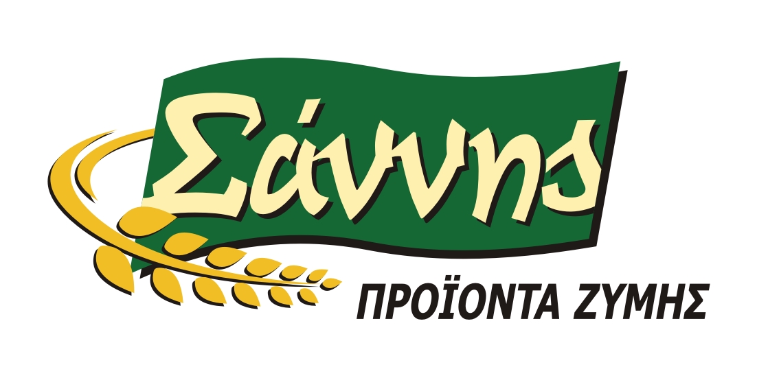 ΛΟΓΟΤΥΠΟ_ΕΝΤΥΠΟΥ JPEG.jpg